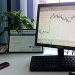 Haywards romford подарок Haywards romford подарок