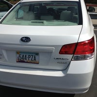 what do you do with old car seats budget car rentals lax