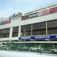 Сделать маникюр на марьино Сделать маникюр на марьино
