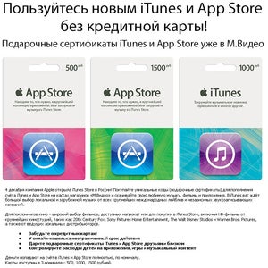 Как сделать клумбу из кирпича своими руками 87