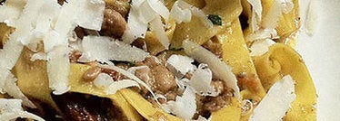 The Sneaky Chefs 7 Tips to Get Kids Eating Healthy pictures The Sneaky Chefs 7 Tips to Get Kids Eating Healthy pictures