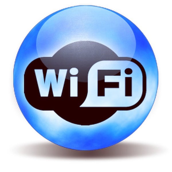98. Просмотров. 09.01.2014. В здании библиотеки, для Вас организована Wi-f
