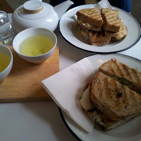 Watch 6 Amazing Things Green Tea Can Do video Watch 6 Amazing Things Green Tea Can Do video