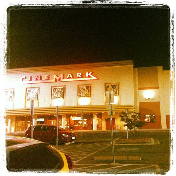 Cielo Vista Theater In San Antonio strategiesmediaget