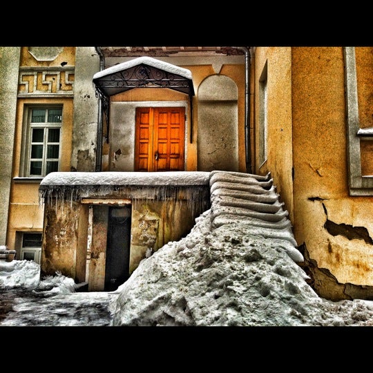 Foto di коллегия адвокатов \