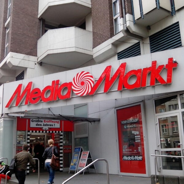 Er sucht sie helmstedt image 8