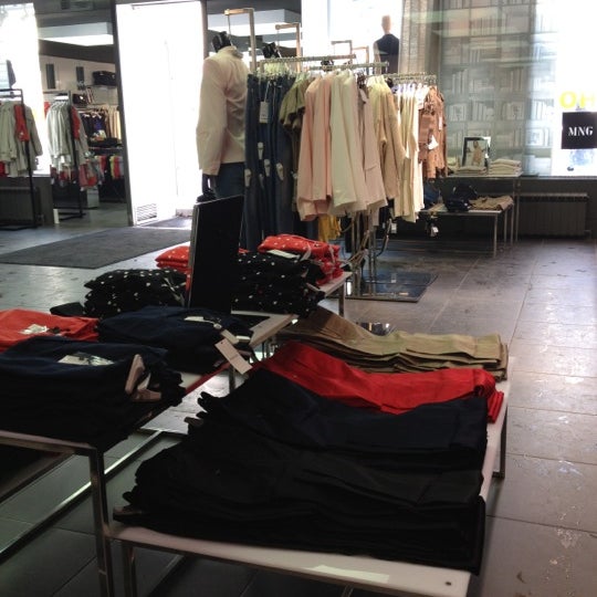 Bhs Официальный Сайт Одежда