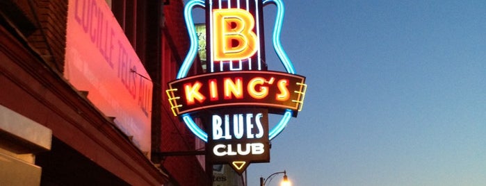 Memphis speed dating