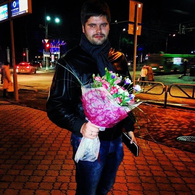 Что обычно дарят свидетели на свадьбу? - Свидетели Сценарий творческого концерта студии современного танца