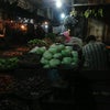 Foto Pasar Inpres Sumedang, Kecamatan Sumedang Selatan