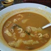 Foto Yong Kee Istimewa Soup Seafood, 
