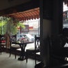 Foto Dumara Cafe & Resto, Ubud