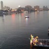Foto Corniche El Nile | كورنيش النيل, القاهرة