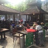 Foto Bunute Restaurant & Bar, Ubud