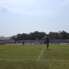 Foto Stadion Wijayakusuma Cilacap, Cilacap
