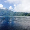 Foto Obyek Wisata Bedugul, Tabanan Baturiti