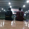 Foto Good Futsal™, 