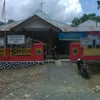 Foto Desa Bongas, Watukumpul