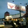 Foto Toserba GRIYA, Bandung