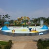 Foto Water Kingdom Adventure Park, Bogor