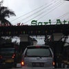 Foto Sari Ater Hot Spring, Subang