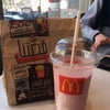 Foto McDonald's, 