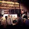 Foto Starbucks, Sleman