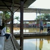 Foto Kolam Pancing MUZUKA, Kediri
