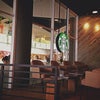 Foto Starbucks, Tangerang