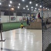 Foto Plaza Futsal, Banjarmasin