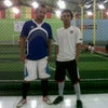 Foto Futsal 33 Sukabumi, Sukabumi