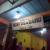 Foto Restoran sentosa, Peureulak Timur
