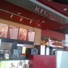 Foto KFC / KFC Coffee, Medan
