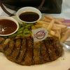Foto Holycow! Steakhouse, Jakarta