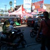 Foto Kawasan Pasar Atas Baturaja ®, Baturaja