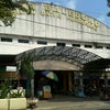 Foto Pasar Baledono, Purworejo