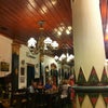 Foto Sekar Kedhaton Restaurant, Yogyakarta