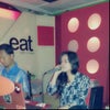 Foto Eat Cafe & Resto, Palembang