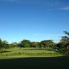 Foto Takara Golf, Tigaraksa