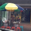 Foto Wedang Ronde On The Street Salatiga, 
