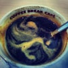 Foto Coffee Break Café, Banyuwangi