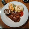 Foto Okane Steak House, Semarang