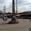 Foto Pasar Wajak, Malang