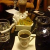 Foto Opal Coffee Cafe & Resto, Medan