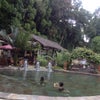 Foto Gracia Hot Spring Resort & Spa, Subang