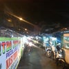 Foto Jajanan Pasar Ceplak, Garut