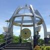 Foto Taman Nostalgia, Kupang
