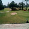 Foto Borobudur International Golf & Country Club, Kota Magelang