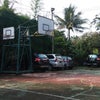 Foto Basketball Court, Bogor