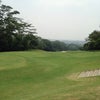 Foto Permata Sentul Golf & Country Club, Bogor